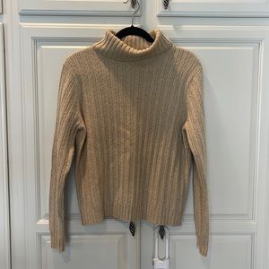 Pendleton sweater
